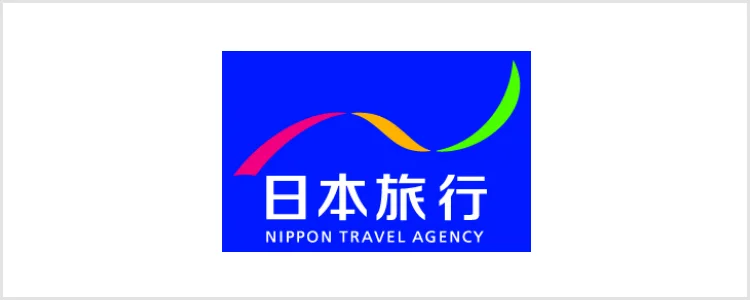 日本旅行株式会社