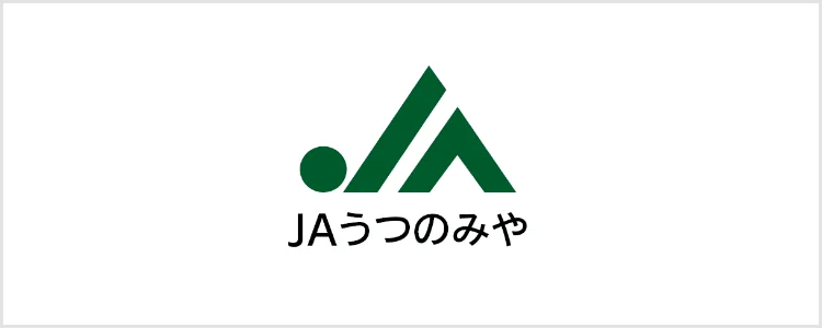 JA宇都宮